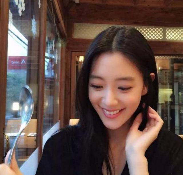 夜店女王