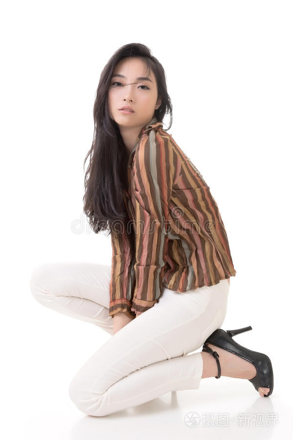 香烟痕迹