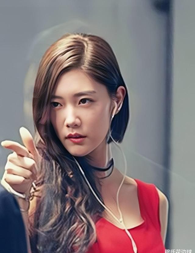 午夜甜心